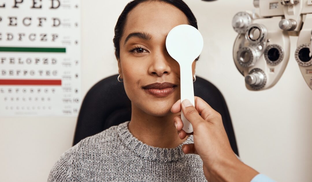 What To Include in a Start-Up Kit for New Ophthalmic Clinics