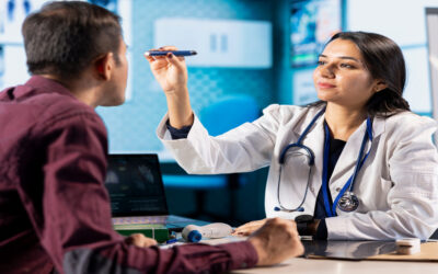 Tips for Choosing the Right Tonometer Accessories