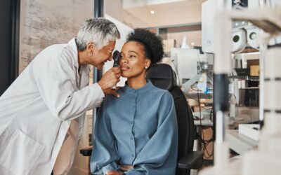 Common Pitfalls To Avoid When Stocking Ophthalmic Supplies