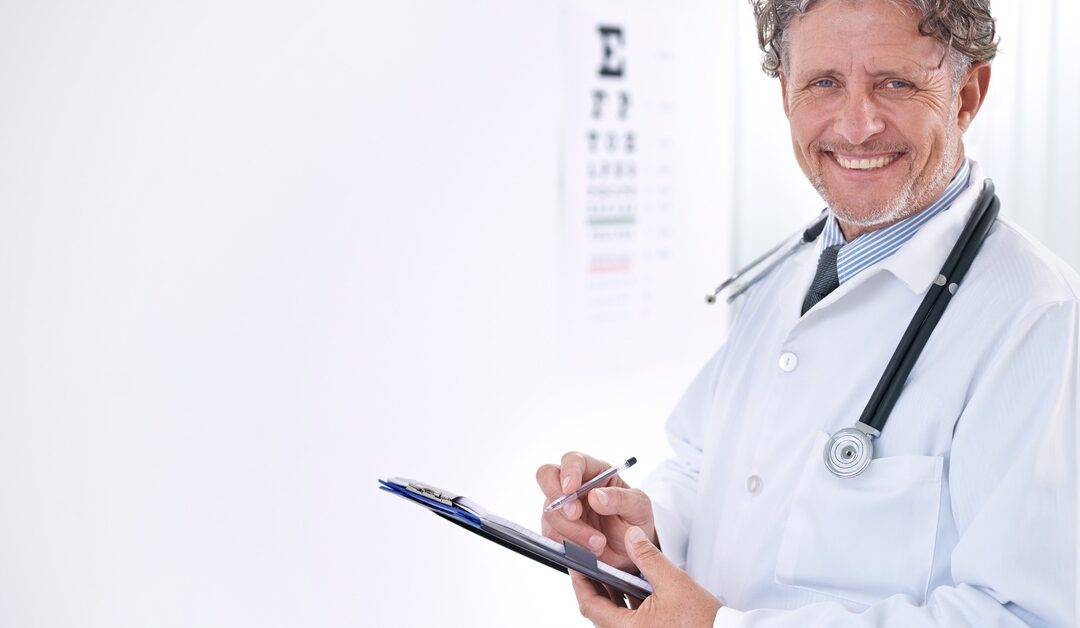 Inventory Solutions That Reduce Stockouts