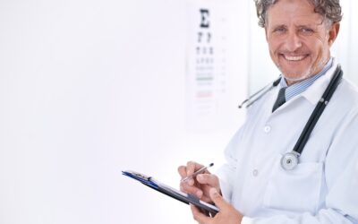 Inventory Solutions That Reduce Stockouts