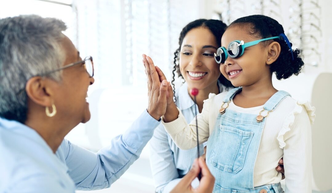 Family Values Fueling Exceptional Customer Support