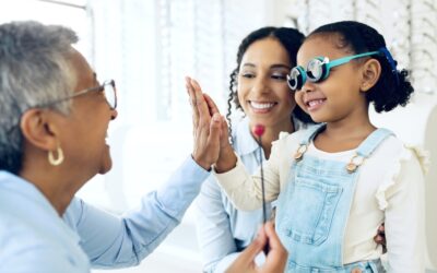 Family Values Fueling Exceptional Customer Support