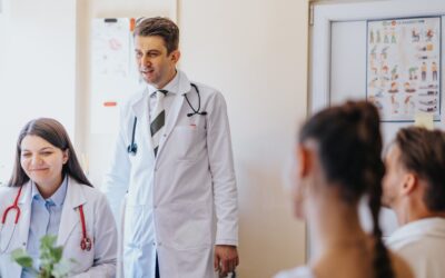 Why Busy Clinics Prefer Bulk Tip Cover Orders