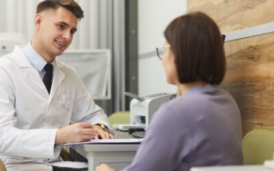How Tip Covers Support Faster Patient Turnaround