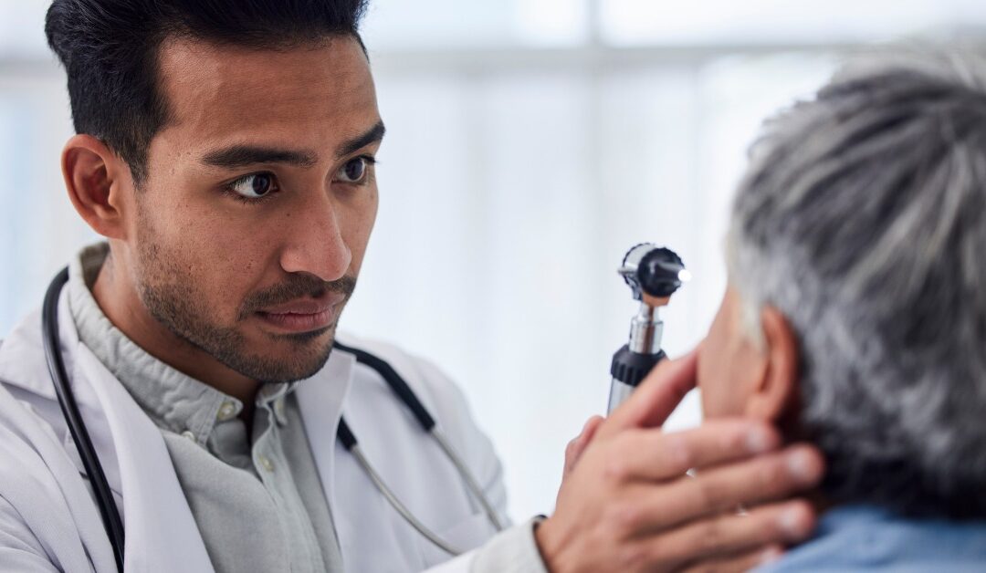 How Eye Care Clinics Manage Disposable Inventory